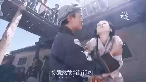 穆婷婷阵容(盛世芳华阵容怎么搭配)插图5