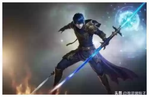 拒北城双方阵容(拉齐奥历史最佳阵容)插图4