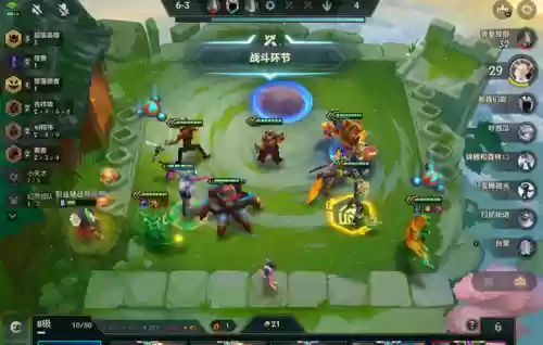飞天狗阵容(千鸟飞绝最强阵容推荐)插图1 飞天狗阵容(千鸟飞绝最强阵容推荐)插图1