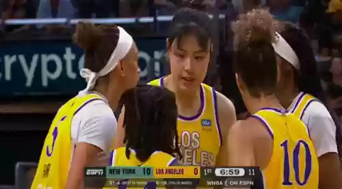 般火花阵容(原神火本阵容推荐)