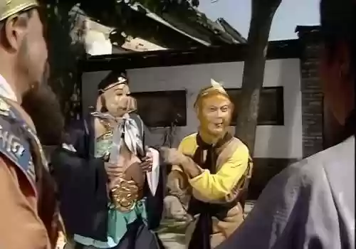 阴阳师国服猪八戒打法阵容(阴阳师魂十一阵容)插图4