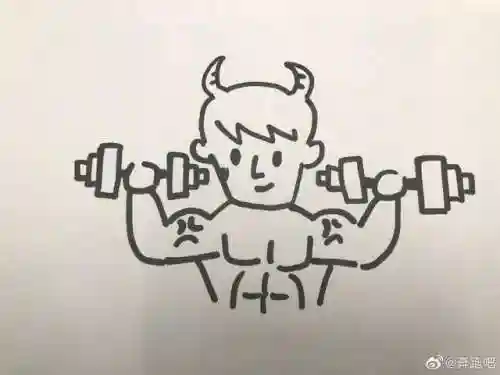 奔跑吧2020的阵容图片(跑男最新阵容)插图2