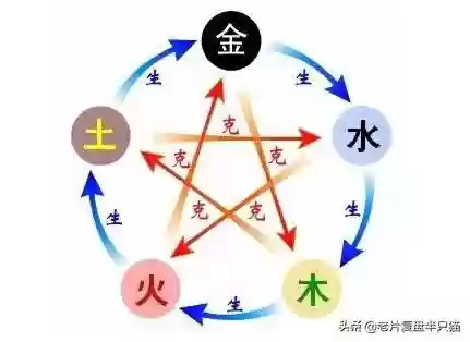 蜀山外传阵容(蜀国最强阵容搭配推荐)插图70