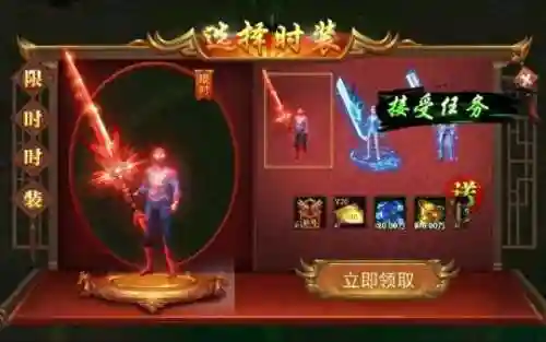 经典安卓游戏排行榜(十大最好玩的手机单机游戏)