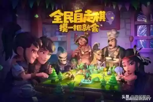 梦塔防手游吧(梦塔防手游怎么下架了)