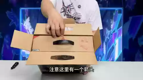 44399小游戏大全(双人联机小游戏)插图2