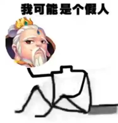 梦幻西游网页版水灵根阵容(梦幻网页版pk最强水队阵容)