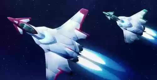 刀剑神域进击篇三部曲是哪三部(刀剑神域进击篇3什么时候出)插图1