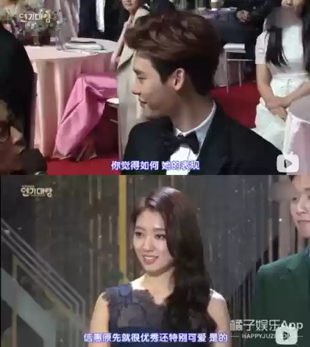 结婚美女阵容(结婚开场舞简单有气势)插图36