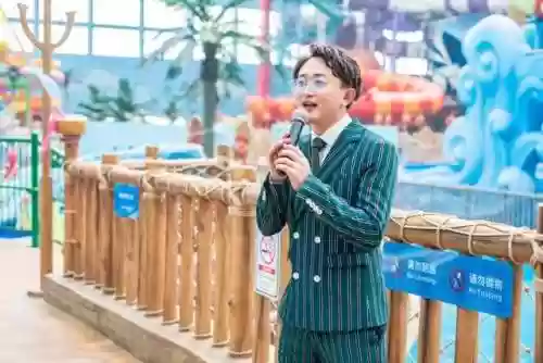 爱豆乐园手游推荐阵容(小小掌门手游阵容搭配)插图11