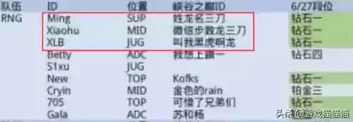 峡谷海底捞阵容介绍(海洋王国手游阵容推荐最新)插图13