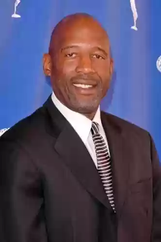 湖人全明星新秀阵容(nba现役最强阵容)插图7