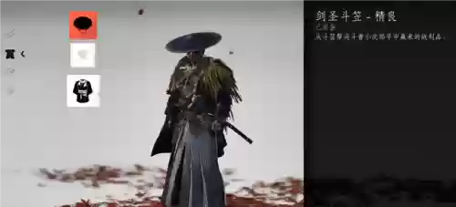 剑圣铠甲配什么阵容(从零开始女剑圣配什么)插图2