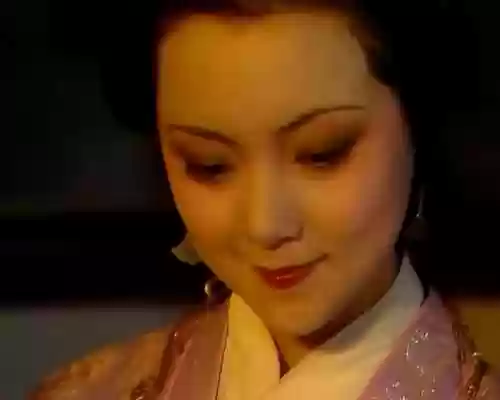奶奶宝阵容(全民大主公2阵容搭配)插图3