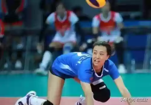 巴西对朝鲜阵容比分(06年巴西队阵容)插图1