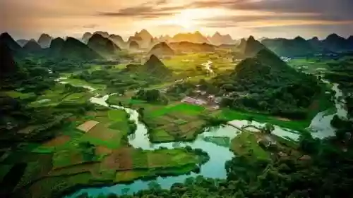 史诗级十大背景音乐(背景音乐纯音乐)插图1