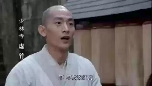 云顶双人玩傻冒阵容(云顶最简单无脑的阵容)插图30