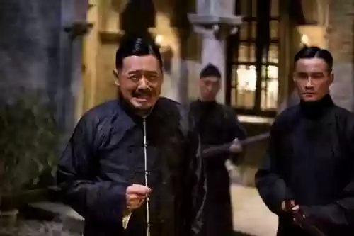 最强阵容喜剧(最佳阵容游戏)插图50 最强阵容喜剧(最佳阵容游戏)插图50