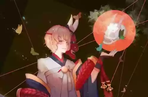 菠萝斗技阵容(无需一速上3000斗技阵容)插图4