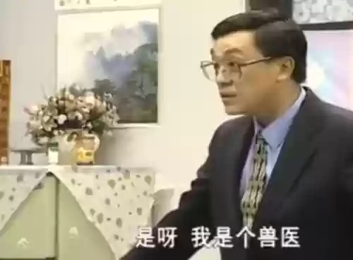 重案六组福星阵容搭配(重案六组全部配角)插图12 重案六组福星阵容搭配(重案六组全部配角)插图12