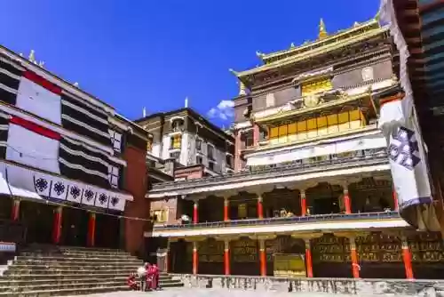 阿里阵容装备(部落冲突装备搭配)插图2