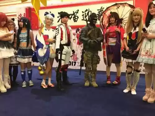 次元喵动漫(什么软件看动漫免费又全没广告)插图2