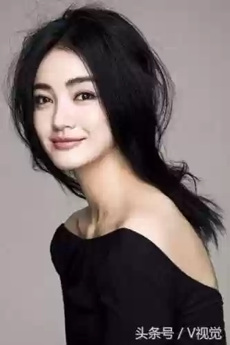 菜刀班阵容(闪烁之光五色菜刀队阵容推荐)