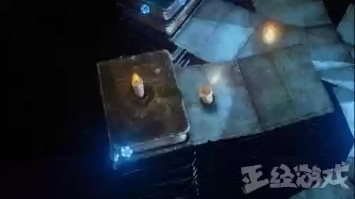 网易格斗游戏(网易最火的十大游戏)插图29
