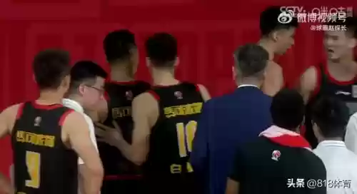 季后赛深圳内讧阵容(11年雷霆季后赛对手)插图9 季后赛深圳内讧阵容(11年雷霆季后赛对手)插图9