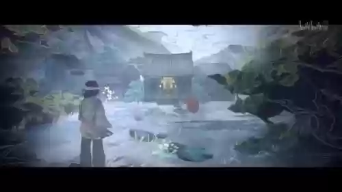 单机游戏盒子哪个最好(单机游戏应用软件)插图1