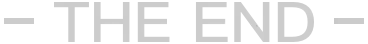 谷歌地图怎么安装(下载谷歌地图)插图13