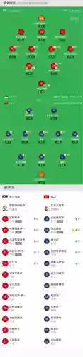 黑山塞尔维亚阵容(塞尔维亚黑山波黑好玩吗)插图16