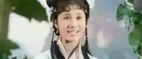 李连杰版少林寺演员阵容(少林寺最厉害的武功)
