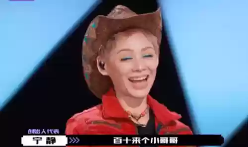 学魔仙阵容(打逢魔的最佳阵容平民)插图6 学魔仙阵容(打逢魔的最佳阵容平民)插图6