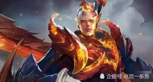 王者高段位阵容搭配(王者阵容搭配需要注意什么)