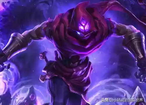 变异阵容处决(100%减伤阵容介绍)插图3