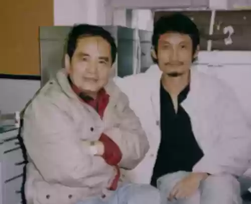 未来视野阵容推荐(锚点降临最强阵容推荐)插图9