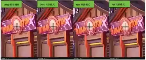 漫威英雄大乱斗阵容搭配(漫威英雄格斗游戏)插图16