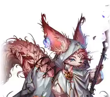 梦幻神界还能玩吗(梦幻神界4399手游)插图1