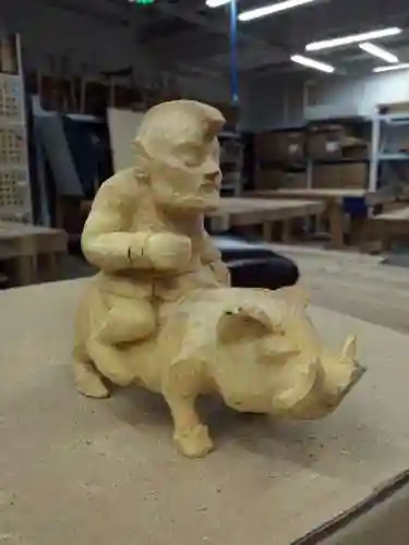 部落冲突打造野猪流阵容(部落冲突野猪怕什么)插图5