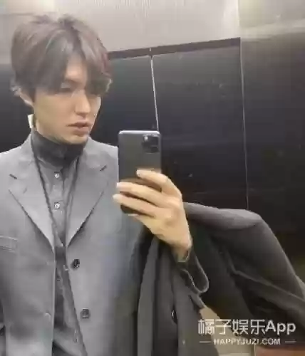 结婚美女阵容(结婚开场舞简单有气势)插图13
