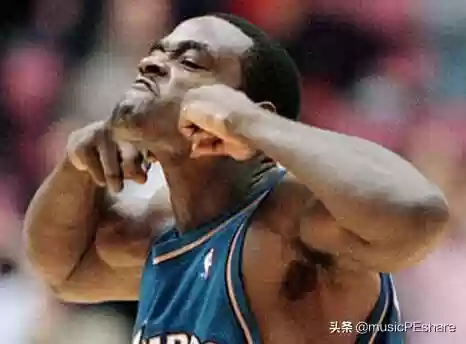2002豪华阵容(实况足球2002最佳阵容)插图2