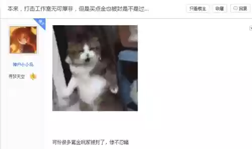 冒险岛百度贴吧(冒险岛论坛)插图5