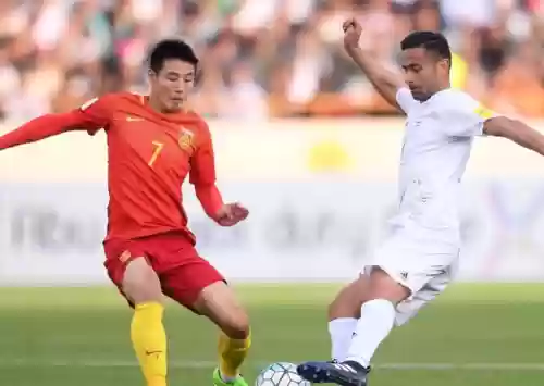 最强中国棋子阵容搭配(最强五子棋阵法)插图13