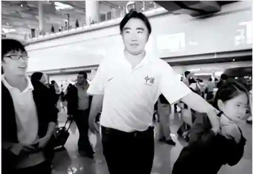 精狮篮球 阵容(篮球五小阵容怎么打)插图21