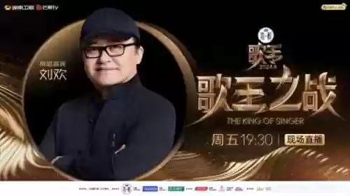 如何排练阵容(平民最强阵容搭配攻略)插图1