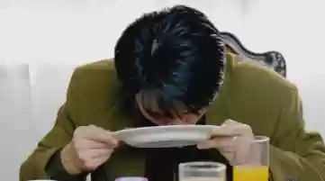 食神4500阵容(食灵pve阵容2023)插图14 食神4500阵容(食灵pve阵容2023)插图14