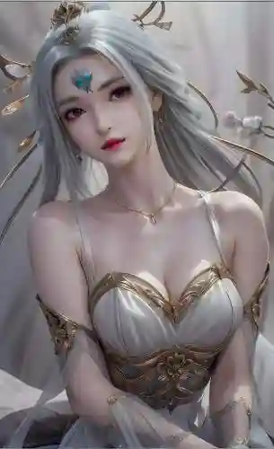 眷思量的声优阵容(眷思量女主配音)插图7 眷思量的声优阵容(眷思量女主配音)插图7