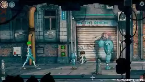 死亡之屋安卓版(死亡之屋下载手机版)插图16