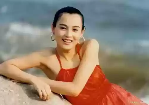 摩登世界阵容(卓越世界阵容搭配表最新)